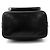 Borsa Louis Vuitton Noe Cargo - vista 3
