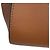 Borsa a mano Loewe Hammock Small in pelle di vitello classica - vista 10