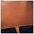 Borsa a mano Loewe Hammock Small in pelle di vitello classica - vista 11