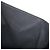 Borsa a mano Loewe Hammock Small in pelle di vitello classica - vista 12