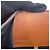 Borsa a mano Loewe Hammock Small in pelle di vitello classica - vista 13