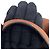 Borsa a mano Loewe Hammock Small in pelle di vitello classica - vista 16