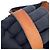 Borsa a mano Loewe Hammock Small in pelle di vitello classica - vista 17
