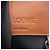 Borsa a mano Loewe Hammock Small in pelle di vitello classica - vista 18