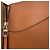 Borsa a mano Loewe Hammock Small in pelle di vitello classica - vista 9