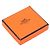 Hermès Pendente Hermes Cadena Pegasus 1993 Limited Edition Top Charm - vista 10