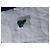Giacca da sci Colmar Donna - Blu Navy - vista 10