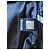 Giacca da sci Colmar Donna - Blu Navy - vista 11