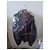 Giacca da sci Colmar Donna - Blu Navy - vista 13