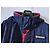 Giacca da sci Colmar Donna - Blu Navy - vista 2