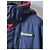 Giacca da sci Colmar Donna - Blu Navy - vista 3