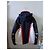 Giacca da sci Colmar Donna - Blu Navy - vista 4