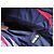 Giacca da sci Colmar Donna - Blu Navy - vista 5