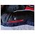 Giacca da sci Colmar Donna - Blu Navy - vista 9