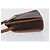 Céline Celine Macadam Shoulder Canvas Medium - Ansicht 4