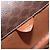 Céline Celine Macadam Shoulder Canvas Medium - Ansicht 6