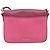 Miu Miu Madras Shoulder Leather - vista 2