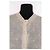 Chanel Cardigan Beige Wolle - Ansicht 2