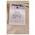 Chanel Cardigan Beige Wolle - Ansicht 5