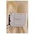 Chanel Cardigan Beige Wolle - Ansicht 6