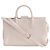 Autre Marque Saint Laurent borsa a tracolla pelle ecru