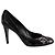 Dior Absatzschuhe Schwarz Größe 36