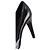 Dior Absatzschuhe Schwarz Größe 36 - Ansicht 5