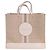 Coach Borsa Tote Dempsey beige