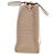 Coach Borsa Tote Dempsey beige - vista 3