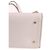 Coach Borsa Tote Dempsey beige - vista 5