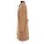 Maje wool coat camel - view 3