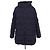 Zadig & Voltaire Plumas azul marino