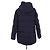 Zadig & Voltaire Plumas azul marino - vista 4
