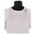 Camiseta Louis Vuitton beige de algodón - vista 2