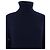 Louis Vuitton Kaschmirpullover Marineblau S - Ansicht 2
