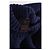 Louis Vuitton Kaschmirpullover Marineblau S - Ansicht 5