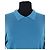 Louis Vuitton Kaschmir Pullover Blau XL - Ansicht 2