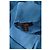 Louis Vuitton Kaschmir Pullover Blau XL - Ansicht 5