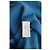 Louis Vuitton Kaschmir Pullover Blau XL - Ansicht 6