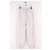 Off White Weiße Sporthose - Ansicht 3