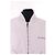 Chaqueta rosa Off White - vista 2