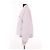 Chaqueta rosa Off White - vista 3