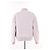 Chaqueta rosa Off White - vista 4