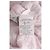 Chaqueta rosa Off White - vista 6