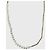 Collana lunga Chanel vintage - vista 2