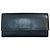 Cartera Givenchy negra