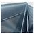 Cartera Givenchy negra - vista 11