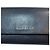 Cartera Givenchy negra - vista 2