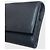 Cartera Givenchy negra - vista 3