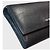 Cartera Givenchy negra - vista 4